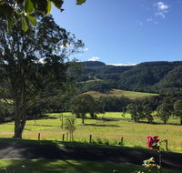 Tantallon - Accommodation Melbourne