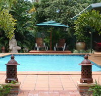 Tantarra Bed  Breakfast - Accommodation Melbourne