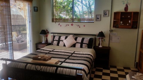 Tara Spa Apartments - Accommodation Melbourne 0