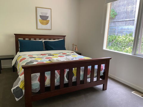 Tarakan Escape Sorrento - Accommodation Melbourne 3