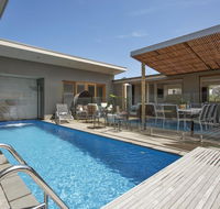 Tarakan Escape Sorrento