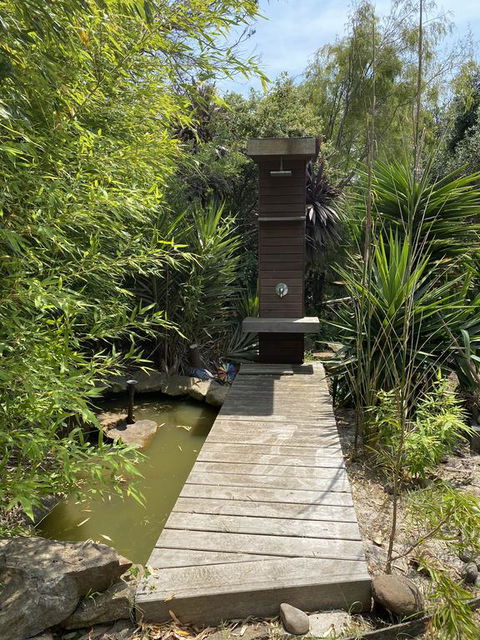 Tarakan Escape Sorrento - Accommodation Melbourne 1