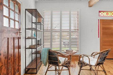 TARALGA TERRACES - Accommodation Melbourne 1