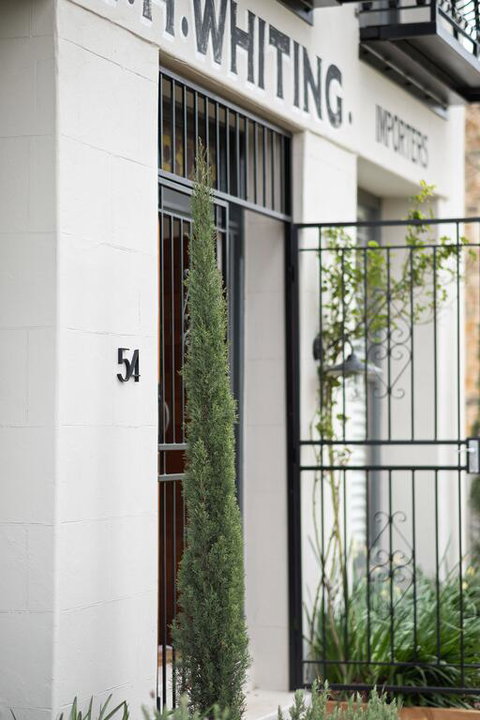 TARALGA TERRACES - Accommodation Melbourne 3