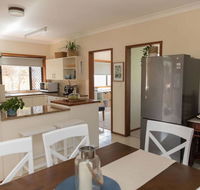 Taranaki Beach House - Accommodation Melbourne