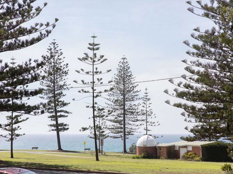 Taranaki Beach House - Accommodation Melbourne 1