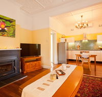 Taree Apartment - Melbourne 4u