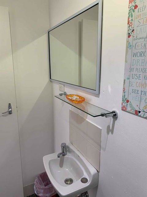 Taree Lodge Motel - Melbourne 4u 3