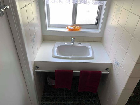 Taree Lodge Motel - Melbourne 4u 2