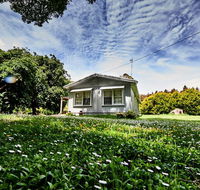 Tarkinegrove - Accommodation Melbourne