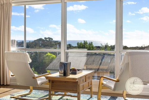 TASSIE SEASIDE SERENITY - L'Abode Accommodation - Accommodation Melbourne 2