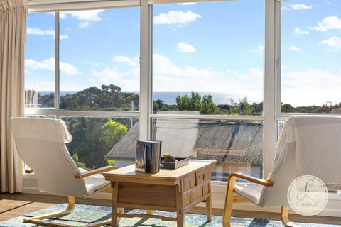 TASSIE SEASIDE SERENITY - L'Abode Accommodation - Accommodation Melbourne 2