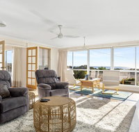 TASSIE SEASIDE SERENITY - L'Abode Accommodation - Accommodation Melbourne