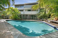 Book Noosa Heads Accommodation Vacations Accommodation Melbourne Accommodation Melbourne