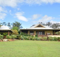 Tellace Wines Homestead - Melbourne 4u