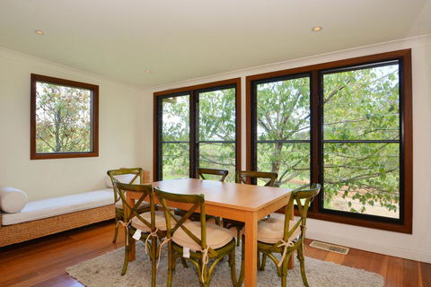Tellace Wines Homestead - Melbourne 4u 1