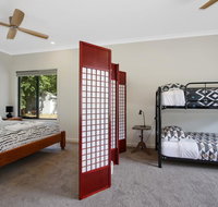 Telluride - Accommodation Melbourne