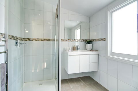 Terrace On York - Accommodation Melbourne 2
