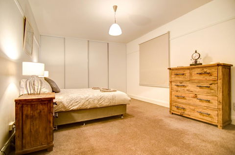 Terrace On York - Accommodation Melbourne 3