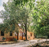 Terroir Auburn - Accommodation Melbourne