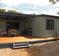 The Anchorage - Accommodation Melbourne