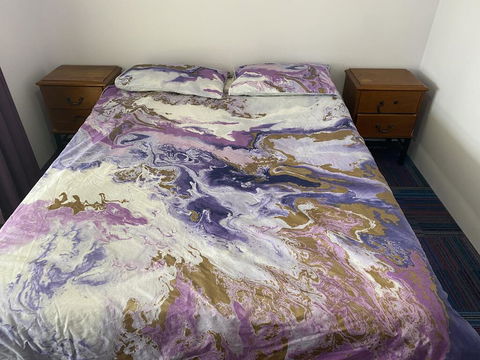 The Anchorage - Accommodation Melbourne 2