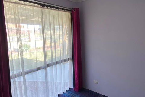 The Anchorage - Accommodation Melbourne 3