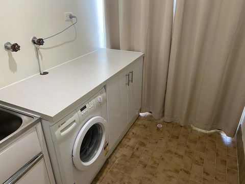 The Anchorage - Accommodation Melbourne 1