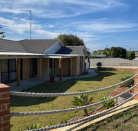 The Anchorage - Accommodation Melbourne