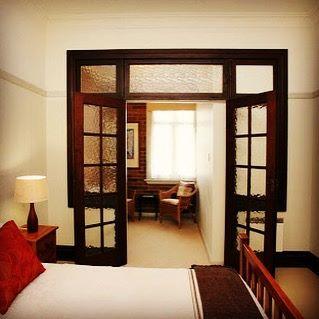 The Bank Guesthouse - Accommodation Melbourne 3