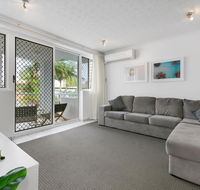 The Bay 23 - Accommodation Melbourne