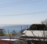 The Bay Apartment - Accommodation Melbourne
