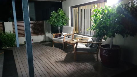 The Beach B&B Shellharbour - Accommodation Melbourne 3