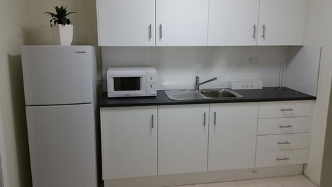 The Beach B&B Shellharbour - Accommodation Melbourne 1