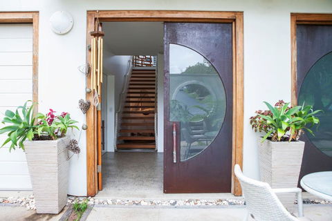 THE BEACH HAVENS - Accommodation Melbourne 1