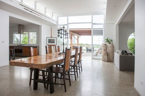 THE BEACH HAVENS - Accommodation Melbourne 2