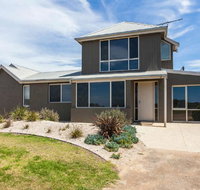 The Beach House - Accommodation Melbourne
