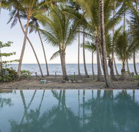 The Beach House on Newell - Accommodation Melbourne