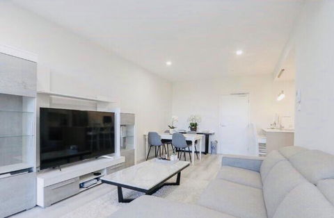 The Beach Pad - Accommodation Melbourne 0
