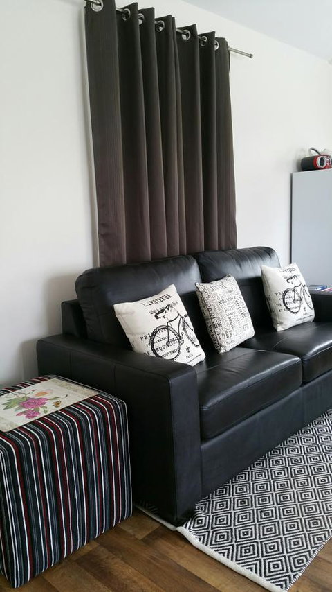 Stanley-upstairs - Accommodation Melbourne 3