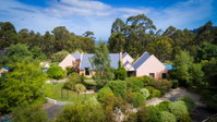 Book Kettering Accommodation Vacations Accommodation Melbourne Accommodation Melbourne
