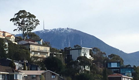 The Lookout - Accommodation Melbourne 3