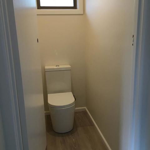 The Lookout - Accommodation Melbourne 18