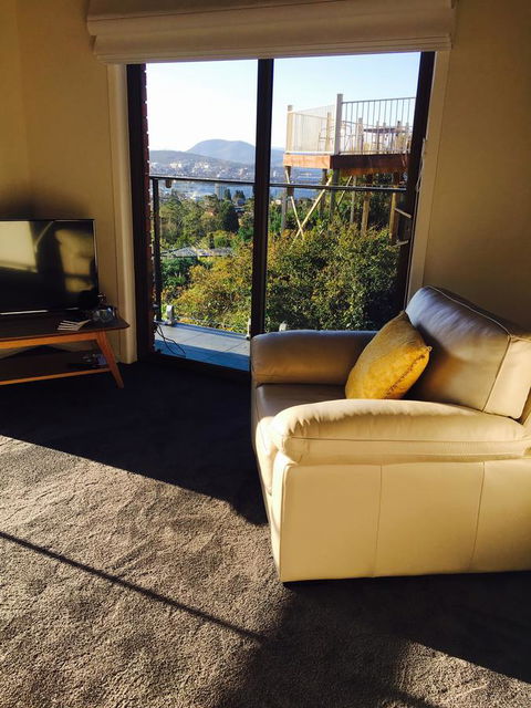 The Lookout - Accommodation Melbourne 6