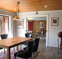 The Hobart Entrance - Accommodation Melbourne