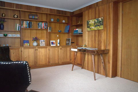 The Hobart Entrance - Accommodation Melbourne 12