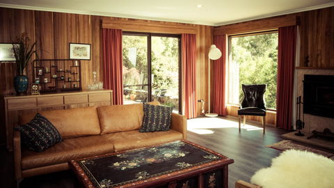 The Hobart Entrance - Accommodation Melbourne 15