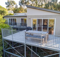 Freycinet Haven - Accommodation Melbourne