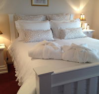 Ellie's Cottages - Accommodation Melbourne