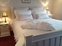 Ellie's Cottages